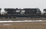 NS 8867